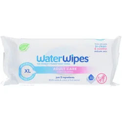 WaterWipes Feuchttücher