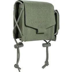 Tasmanian Tiger Cig Bag Mkii olive (331)