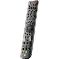 ONE FOR ALL Ersatzfernbedienung Sharp, URC 1921