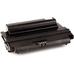 Alternativ-Toner für Samsung ML-D3470 B/EUR schwarz