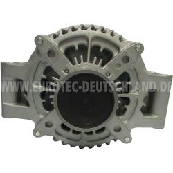 EUROTEC Lichtmaschine 14V 170A für BMW 3 1