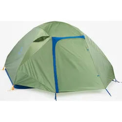 Marmot Tungsten 4P foliage/dark azure (19630) ONE