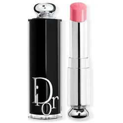 DIOR Lippen LippenstifteLippenstift mit Glanz-Finish – 90 % Inhaltsstoffe natürlichen Ursprungs – NachfüllbarDior Addict 212 Tutu 3,2 g