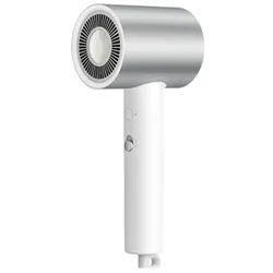 Xiaomi Haartrockner Xiaomi Water Ionic H500 Haartrockner Weiß weiß