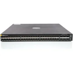S4048-ON neu
