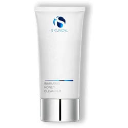 iS CLINICAL Warming Honey Cleanser 120 ml