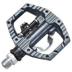 PD-EH500 mit SM-SH56 ohne Reflektor / Grau - grau