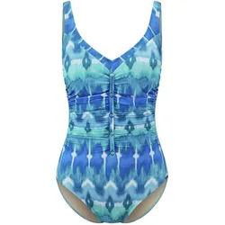 Le maillot bain Charmline bleu