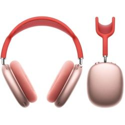 AirPods Max - Pink