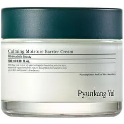 Pyunkang Yul Calming Moisture Barrier Cream 100 ml