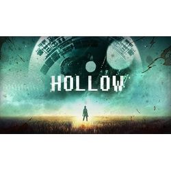 Hollow