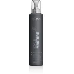 Revlon Style Masters Styling Mousse Modular 300ml