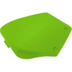 Dainese Kit Elbow Slider, grün für Männer