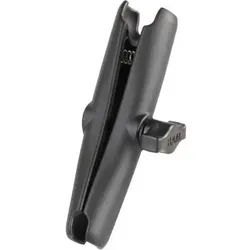 RAM Mounts 60 BULK PKGD SOCKET ARM ASSY, Barcode-Scanner Zubehör