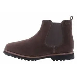 SIOUX Meredith-701-H Stiefel braun 42 EU