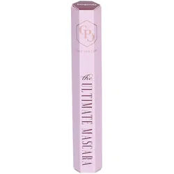 Cent Pur Cent Mascara Bordeaux