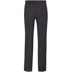 Baukasten Hose Bene Schwarz 27