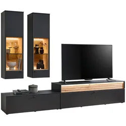 Venjakob Wandkombination LUMEA