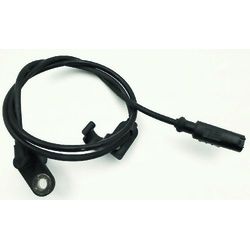 Tourmax ABS und/oder Traktionskontrolle Kawasaki ER6F/N Sensor