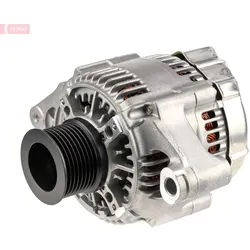 Drehstromgenerator DENSO DAN3008