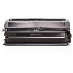 Alternativ zu Lexmark E260A11E Toner Schwarz