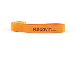 Flexvit Revolve 1 St orange
