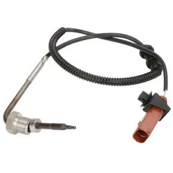 Sensor, Abgastemperatur DELPHI TS30247