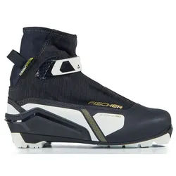 Fischer XC Comfort Pro WS Damen Langlaufschuh 38