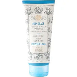 Panier des Sens Extrait d'Algues Marines Soin Glacé - 0.1 l