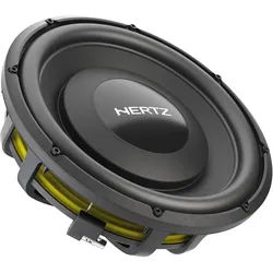 MPS 300 S4