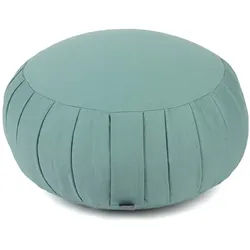 bodhi ECO Meditationskissen Zafu 1 St
