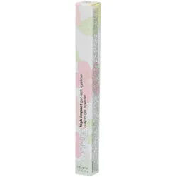 High ImpactTM Gel Tech Eyeliner - Bright White