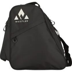 Whistler Kandahar Ski Boot Bag black (1001) One size