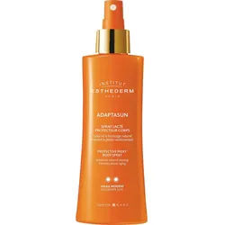 Institut Esthederm Adaptasun Moderates Sonnenschutzmittel Spray