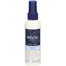 Phyto Softness Express Entwirrungsspray