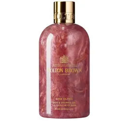 Duschgel Molton Brown Rose Dunes 300 ml