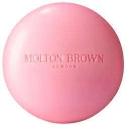 MOLTON BROWN Fiery Pink Pepper Perfumed Soap 150 g
