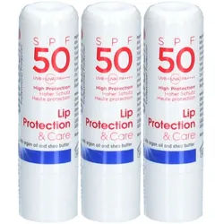 ultrasun Lippenschutz & Pflege
