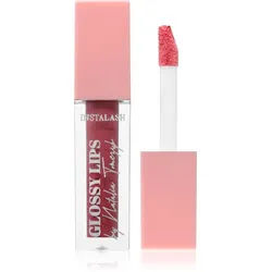 INSTALASH Glossy Lips Lipgloss Farbton Candy Dream 3.6 ml