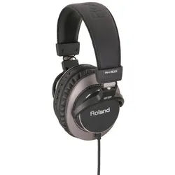 Roland HiFi-Kopfhörer (HiFi Kopfhörer - RH 300 Kopfhörer)
