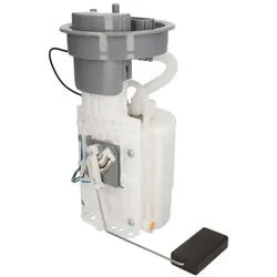 Kraftstoff-Fördereinheit ENGITECH ENT100179