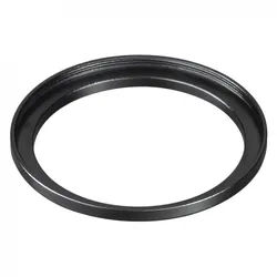 Hama Adapterring 62-72 16272