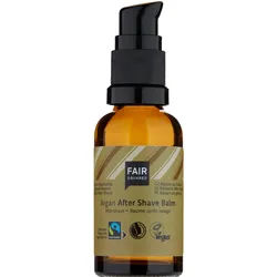 Fair Squared After Shave Balm Argan 30 ml Unisex