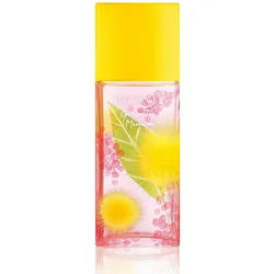 Elizabeth Arden Green Tea Mimosa Eau de Toilette 100 ml Frauen
