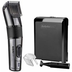 BaByliss - Carbon Titanium Rasur Herren