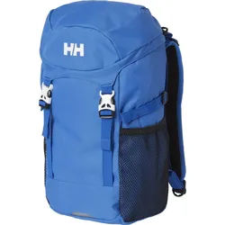 Helly Hansen Marka JR Backpack ultra blue (554) STD