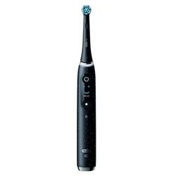 Oral-B Elektrische Zahnbürste iO Series 10 Elektrische