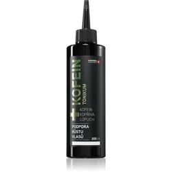 Cemio Kofein tonic Energizing Serum für die Stimulierung des Haarwachstums 250 ml