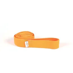 Flexvit Chain 1 St orange
