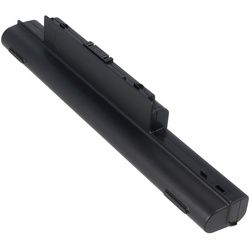 Akku passend für Acer Aspire 4251, Aspire 4252, Aspire 4253, AS10D, BT.00603.111, BT.00603.117, BT.00603.124 10,8 Volt 7800mAh